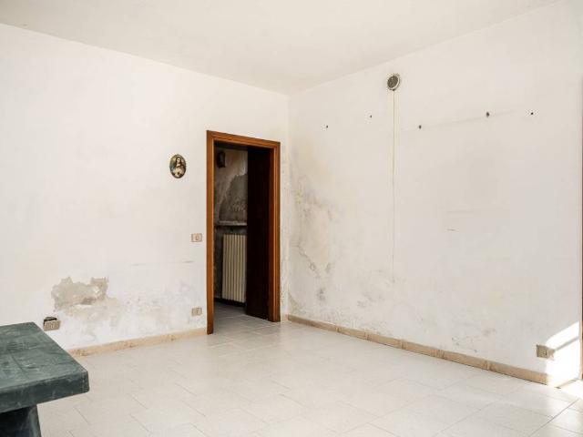 Villa in vendita a Colognola Ai Colli VR