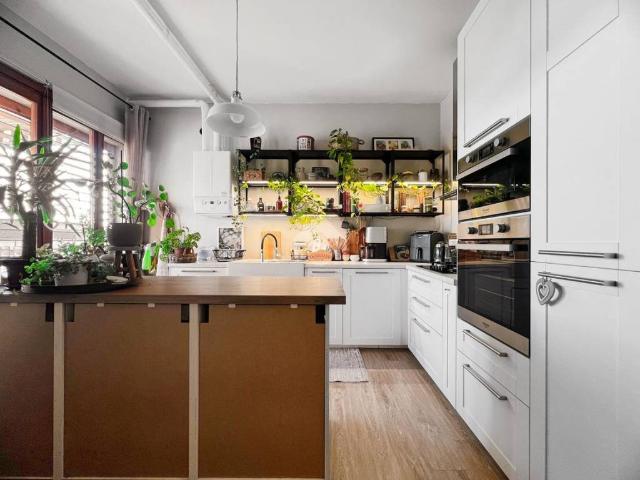 Villa in vendita a Colognola Ai Colli VR