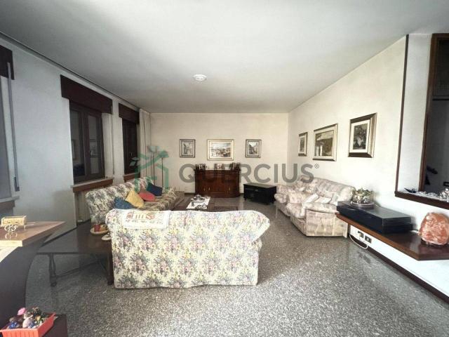 Villa in vendita a Colognola Ai Colli