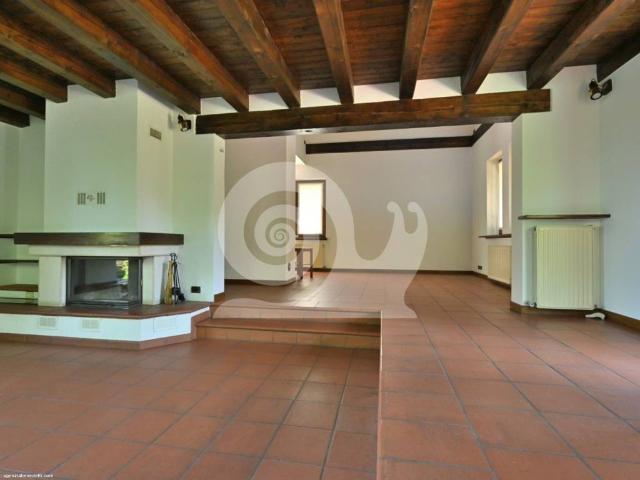 Villa in vendita a Colloredo di Monte Albano UD