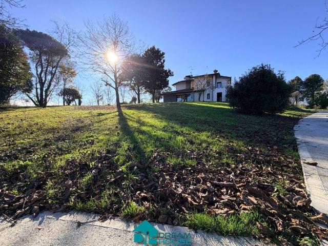 Villa in vendita a Colloredo di Monte Albano UD