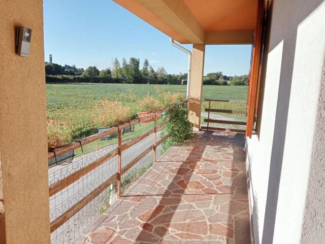 Villa in vendita a Colloredo di Monte Albano UD