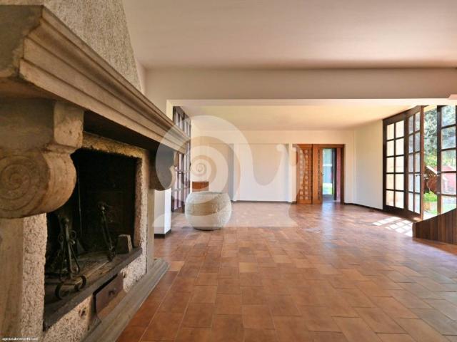 Villa in vendita a Colloredo di Monte Albano UD