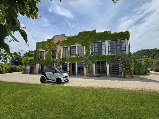 Villa in vendita a Collazzone PG