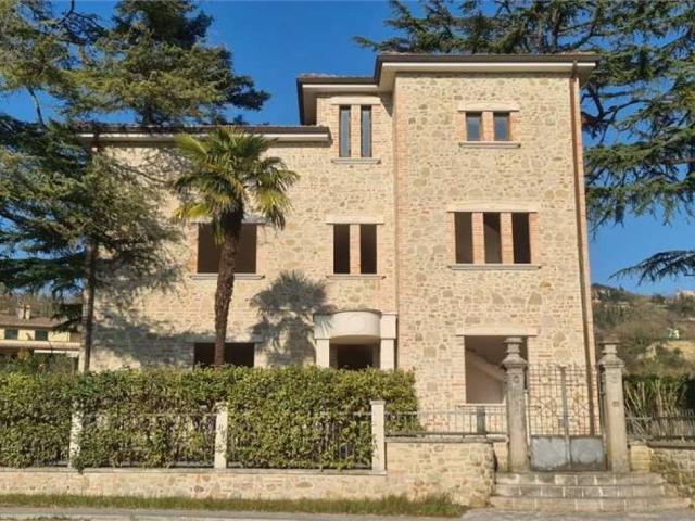 Villa in vendita a Collazzone PG