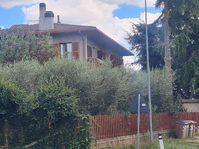 Villa in vendita a Collazzone PG