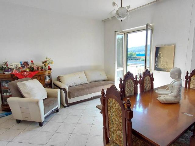 Villa in vendita a Collazzone PG