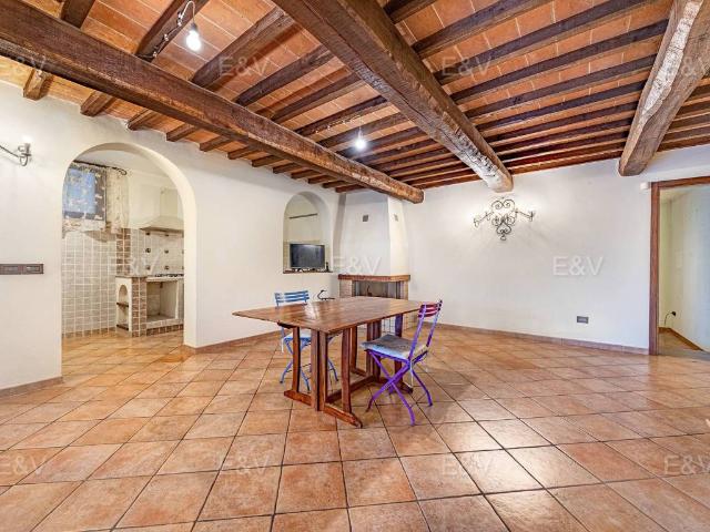 Villa in vendita a Collazzone PG