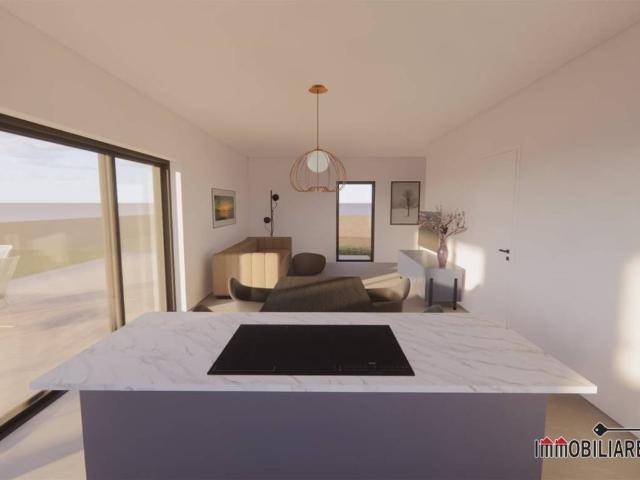 Villa in vendita a Colle di Val d'Elsa SI