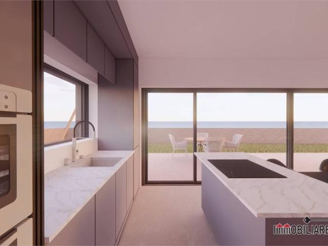 Villa in vendita a Colle di Val d'Elsa SI