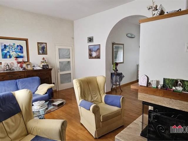 Villa in vendita a Colle di Val d'Elsa SI