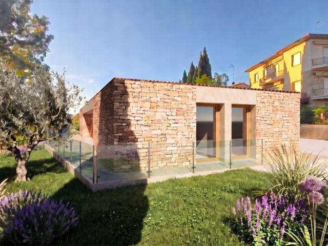 Villa in vendita a Colle di Val d'Elsa SI