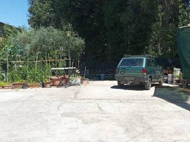 Villa in vendita a Colle di Val d'Elsa SI