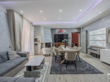 Spedaletto Colle di Val d'Elsa, Siena Toscana, Toscana