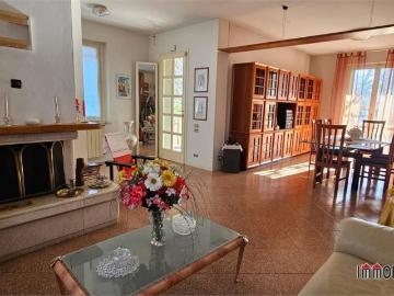 Le Grazie Colle di Val d'Elsa, Siena Toscana, Toscana