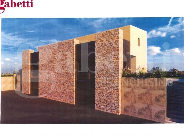 Villa in vendita a Colle di Val d'Elsa SI