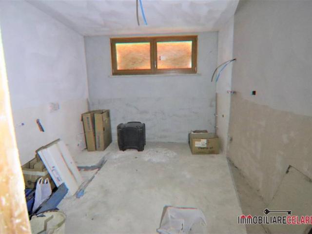 Villa in vendita a Colle di Val d'Elsa SI
