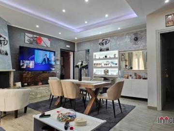 Gracciano Dell'elsa, Siena Toscana, Toscana