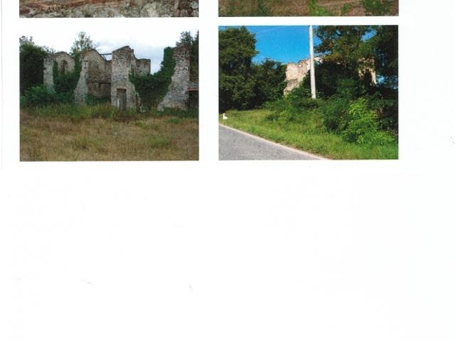 Villa in vendita a Colle di Val d'Elsa