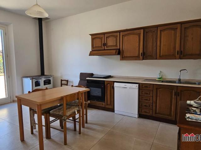 Villa in vendita a Colle di Val d'Elsa