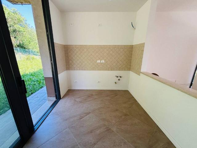 Villa in vendita a Collebeato BS