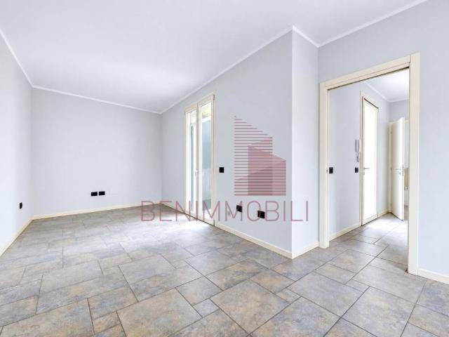 Villa in vendita a Collebeato BS