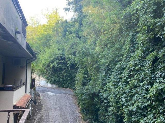 Villa in vendita a Collebeato BS