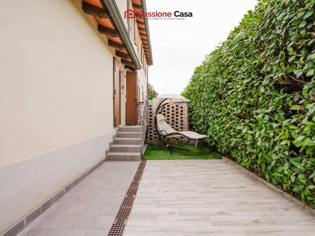 Villa in vendita a Collecchio PR