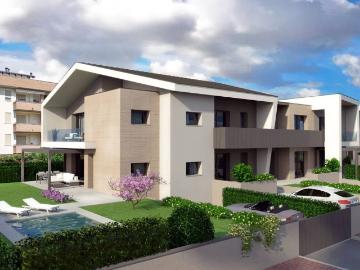 Villa in vendita a Collecchio PR