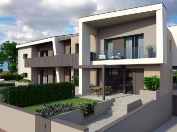 Villa in vendita a Collecchio PR