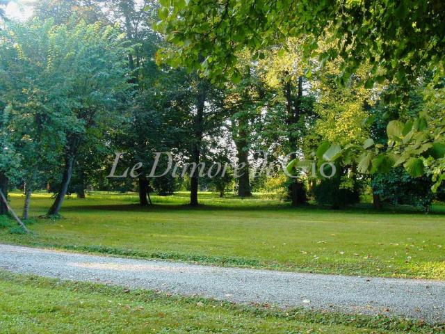 Villa in vendita a Collecchio PR