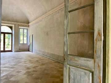 Villa in vendita a Collecchio PR