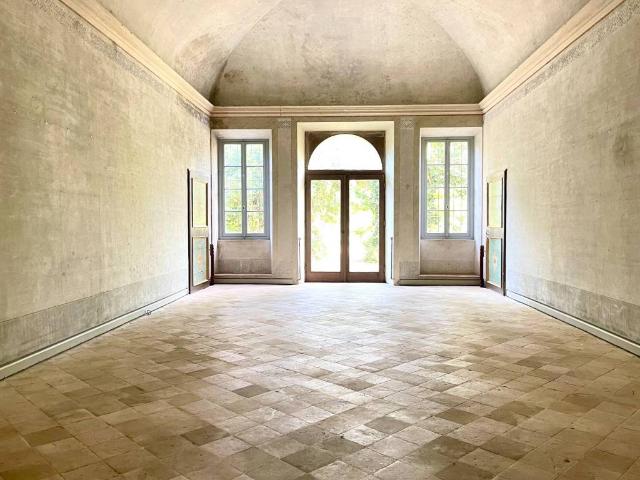 Villa in vendita a Collecchio PR