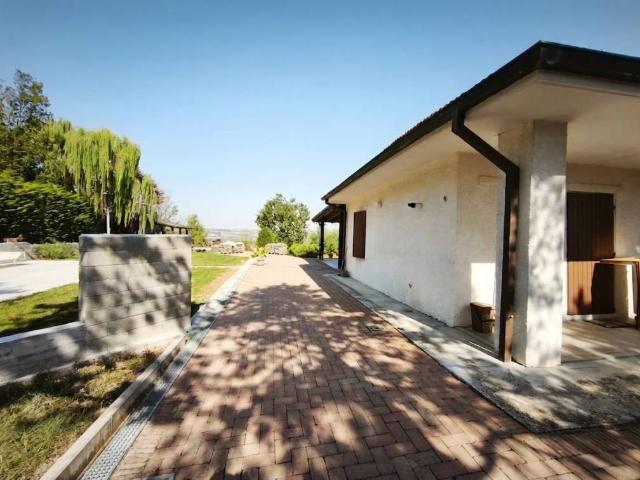 Villa in vendita a Collecchio PR