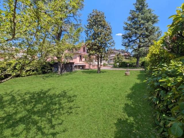 Villa in vendita a Collecchio PR