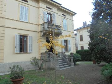 Villa in vendita a Collecchio PR