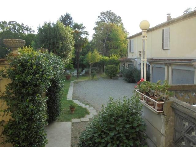 Villa in vendita a Collecchio PR