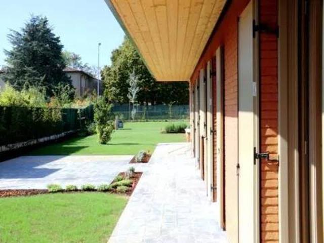 Villa in vendita a Collecchio PR