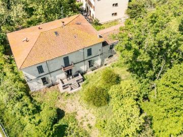 Villa in vendita a Collecchio PR