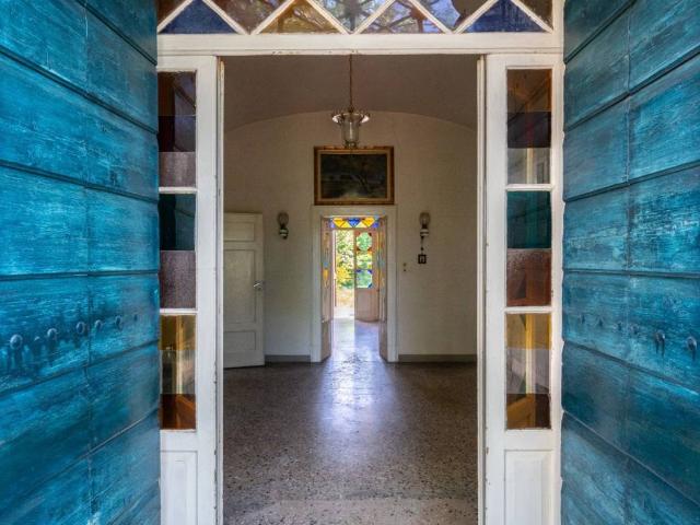 Villa in vendita a Collecchio PR