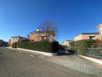 Appartamento in vendita a Collecchio PR
