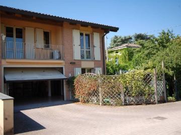 Villa in vendita a Collecchio PR