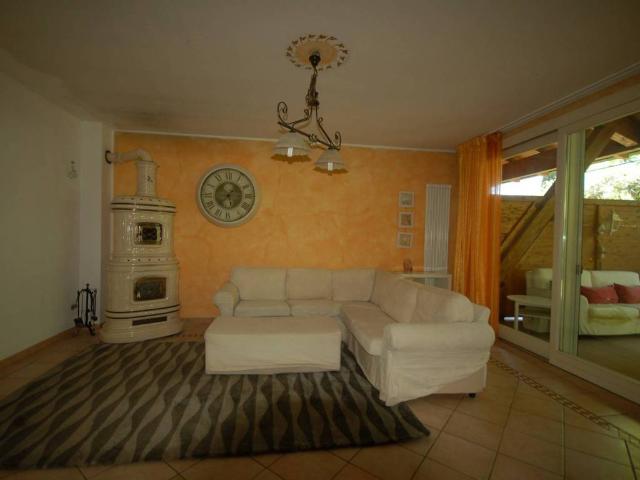 Villa in vendita a Collecchio PR