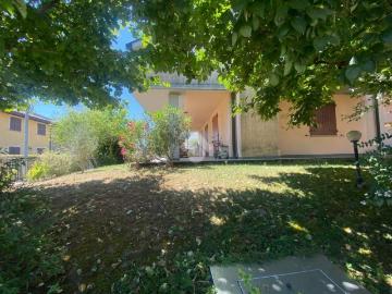 Villa in vendita a Collecchio PR