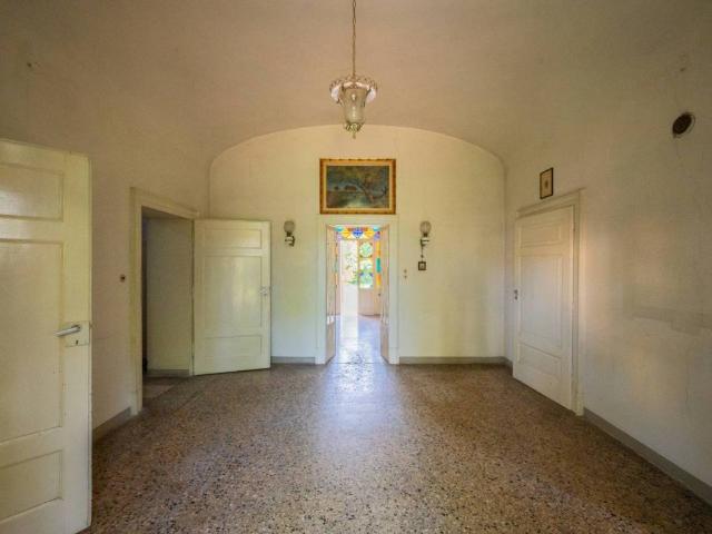 Villa in vendita a Collecchio PR