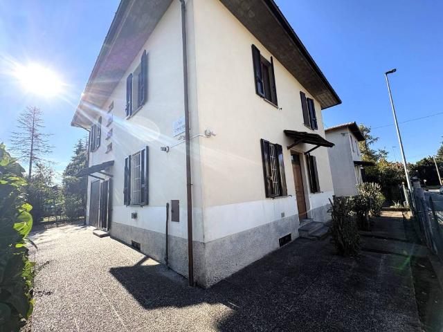 Villa in vendita a Collecchio PR