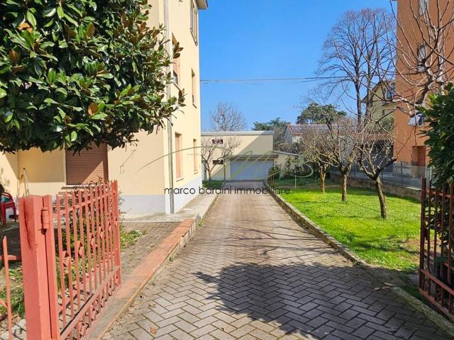 Villa in vendita a Collecchio PR