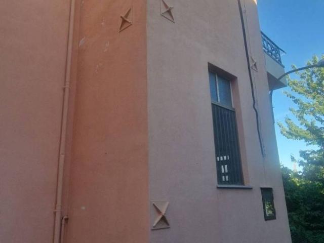 Villa in vendita a Colledara TE