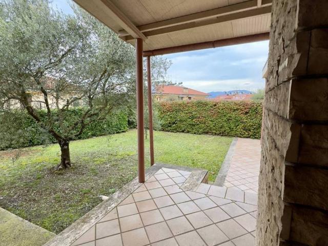 Villa in vendita a Colleferro RM
