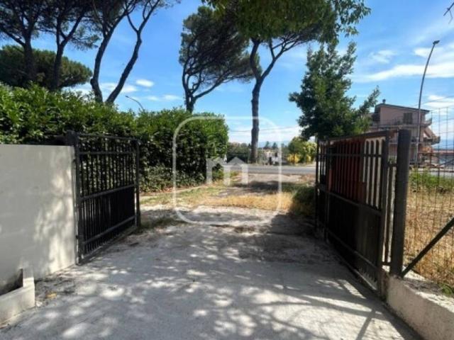 Villa in vendita a Colleferro RM